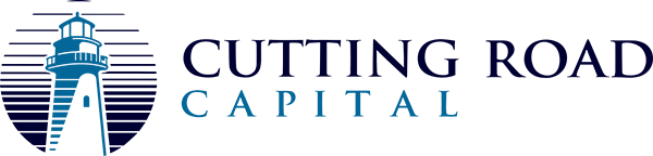Cutting Road Capital
